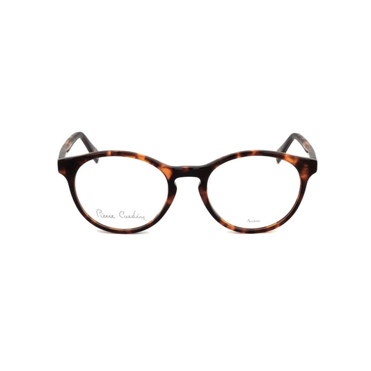 Pierre Cardin P.C. 8486