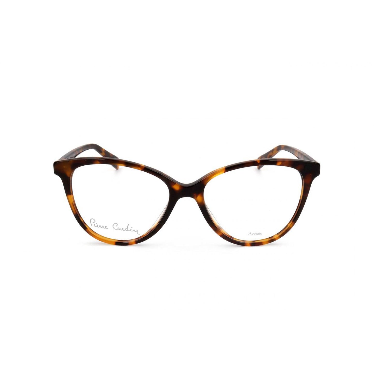 Pierre Cardin P.C. 8487