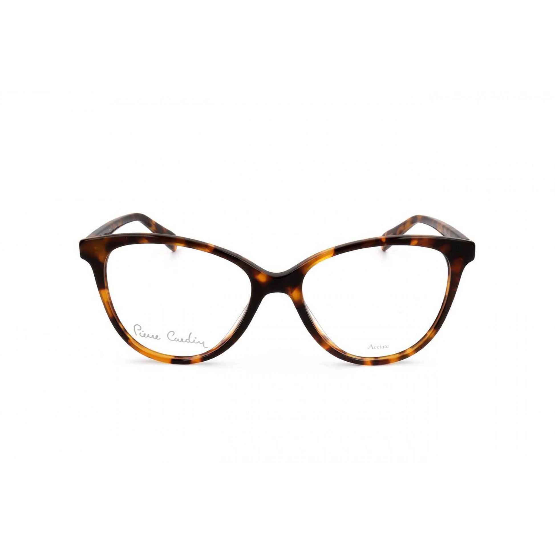 Pierre Cardin P.C. 8487