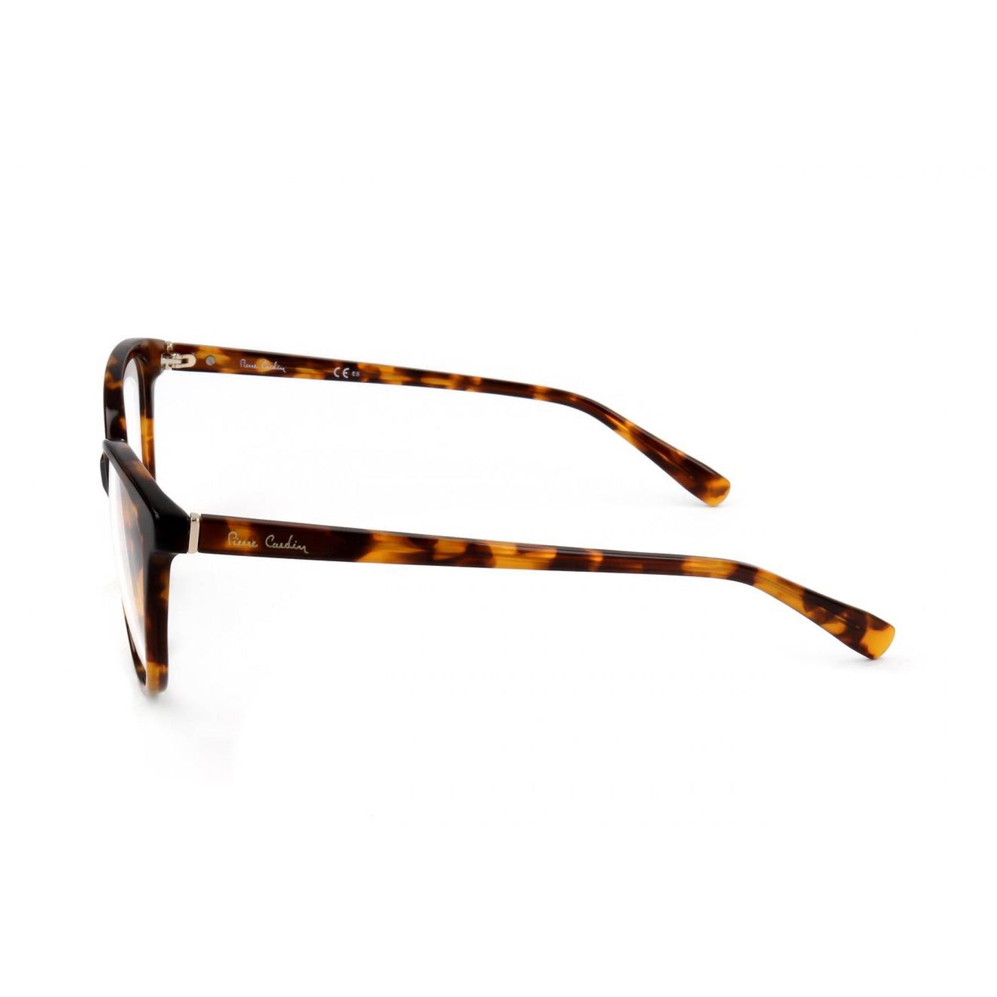 Pierre Cardin P.C. 8487