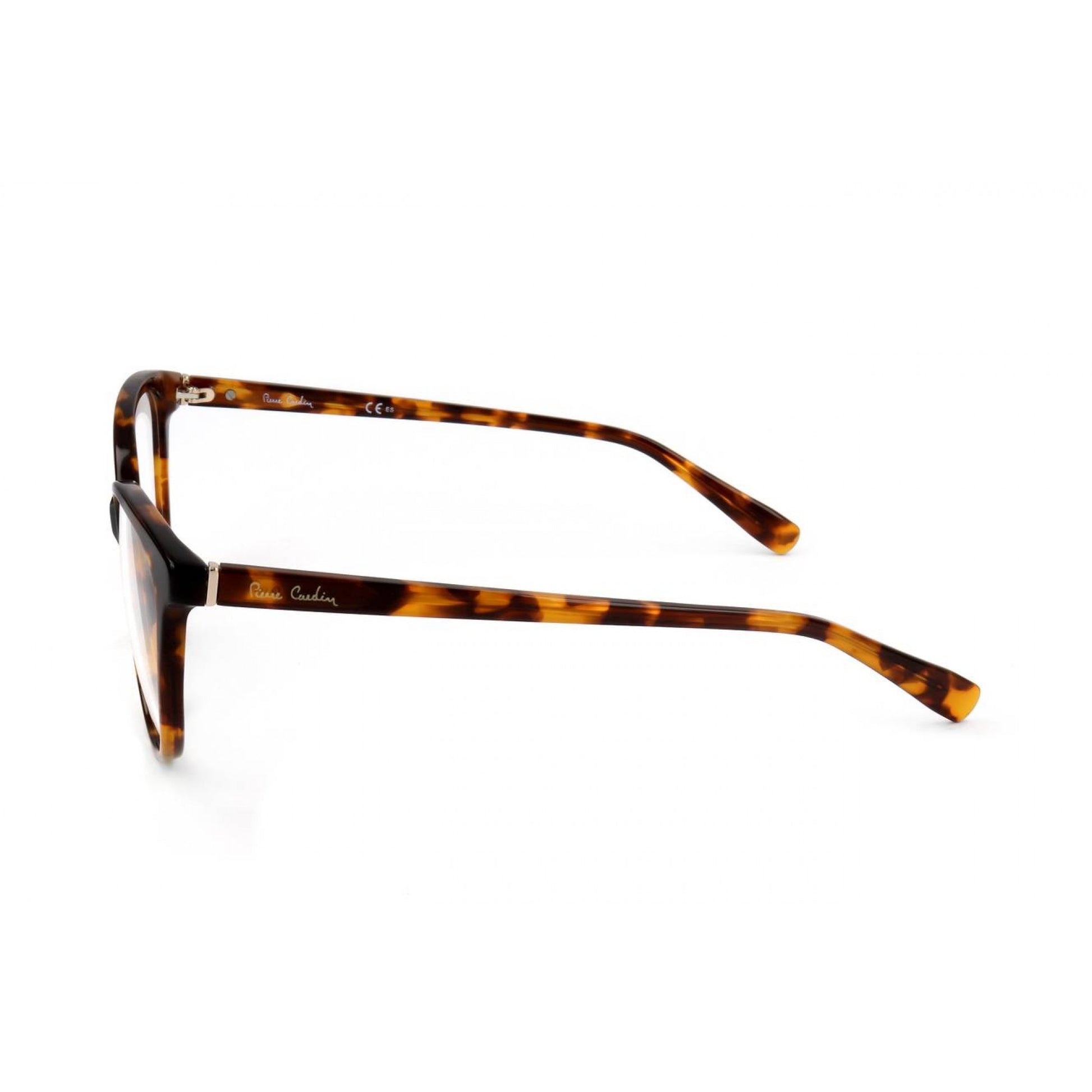 Pierre Cardin P.C. 8487