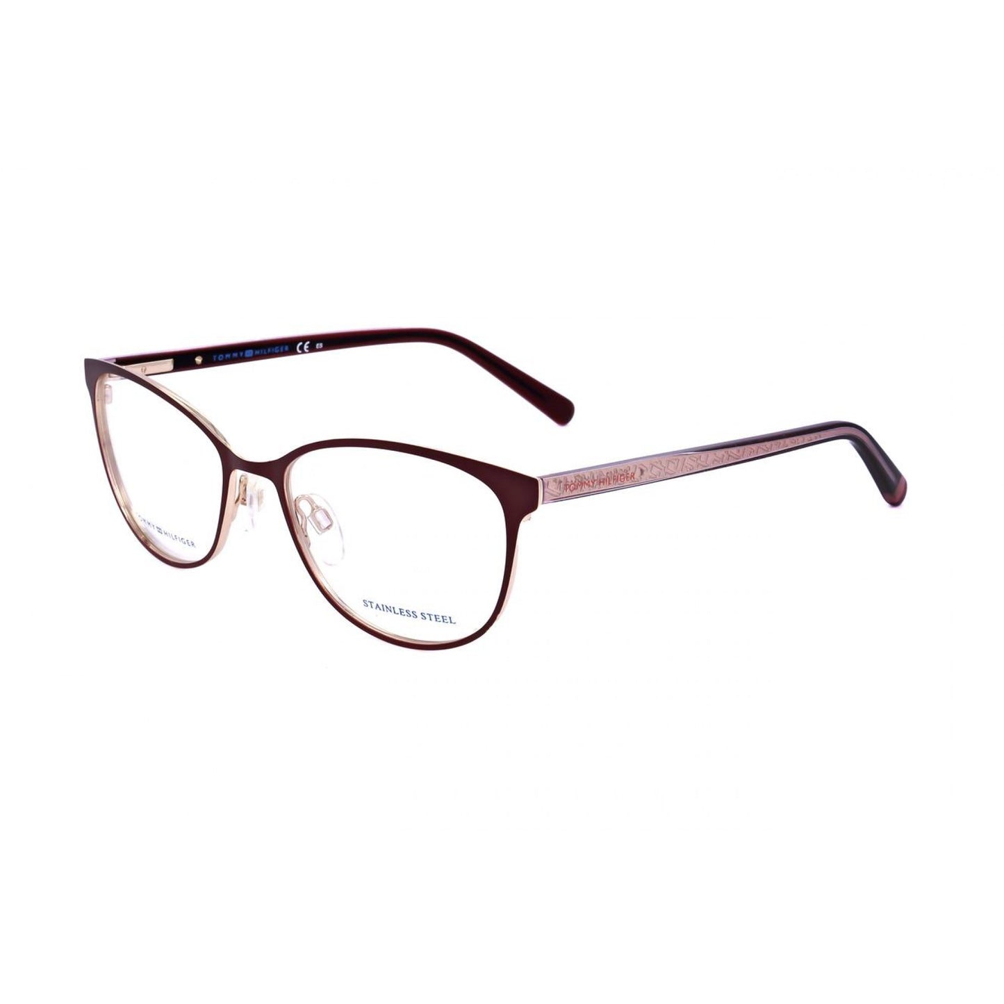 Tommy Hilfiger TH 1778