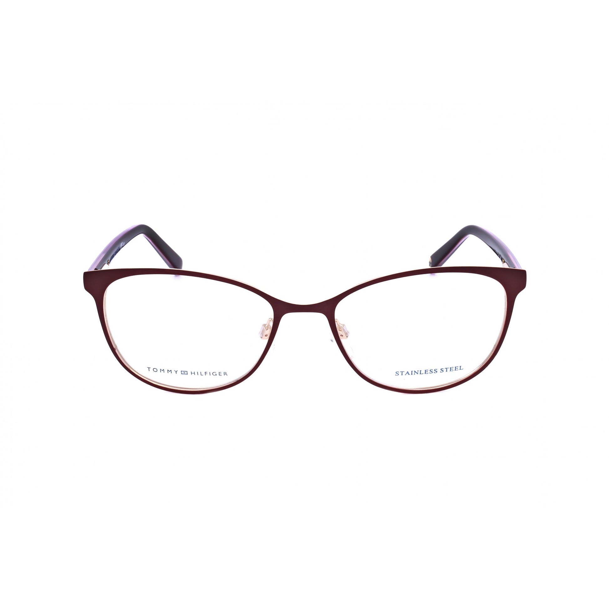 Tommy Hilfiger TH 1778