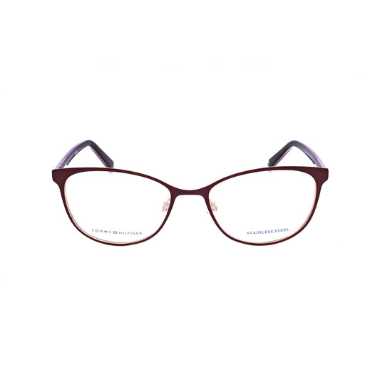 Tommy Hilfiger TH 1778