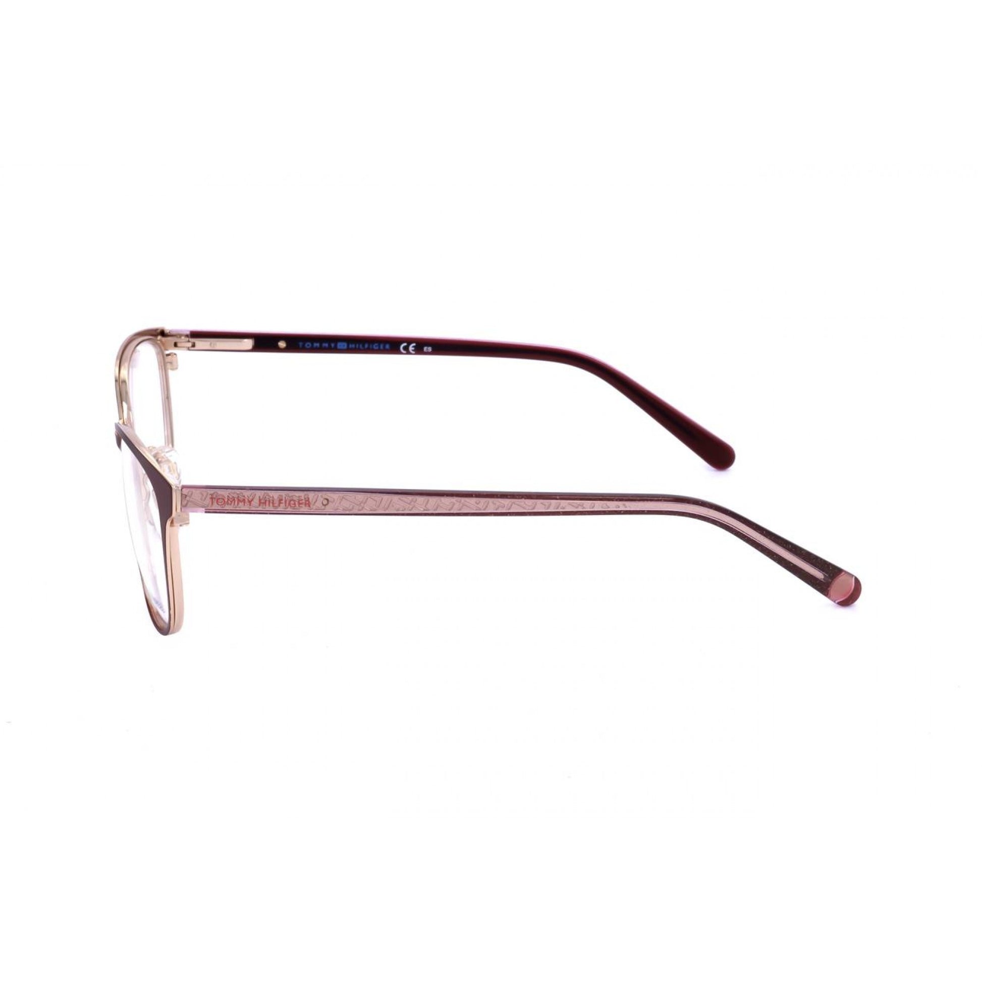 Tommy Hilfiger TH 1778