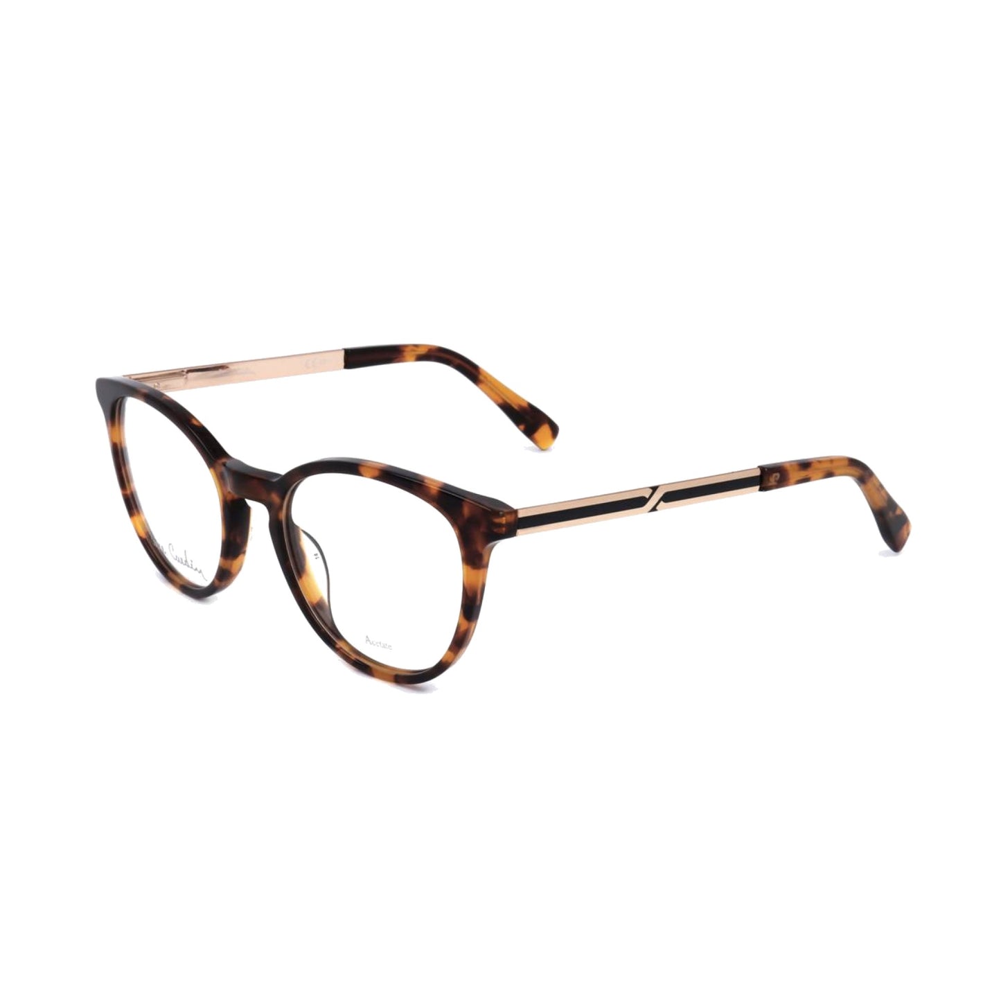 Pierre Cardin P.C. 8489