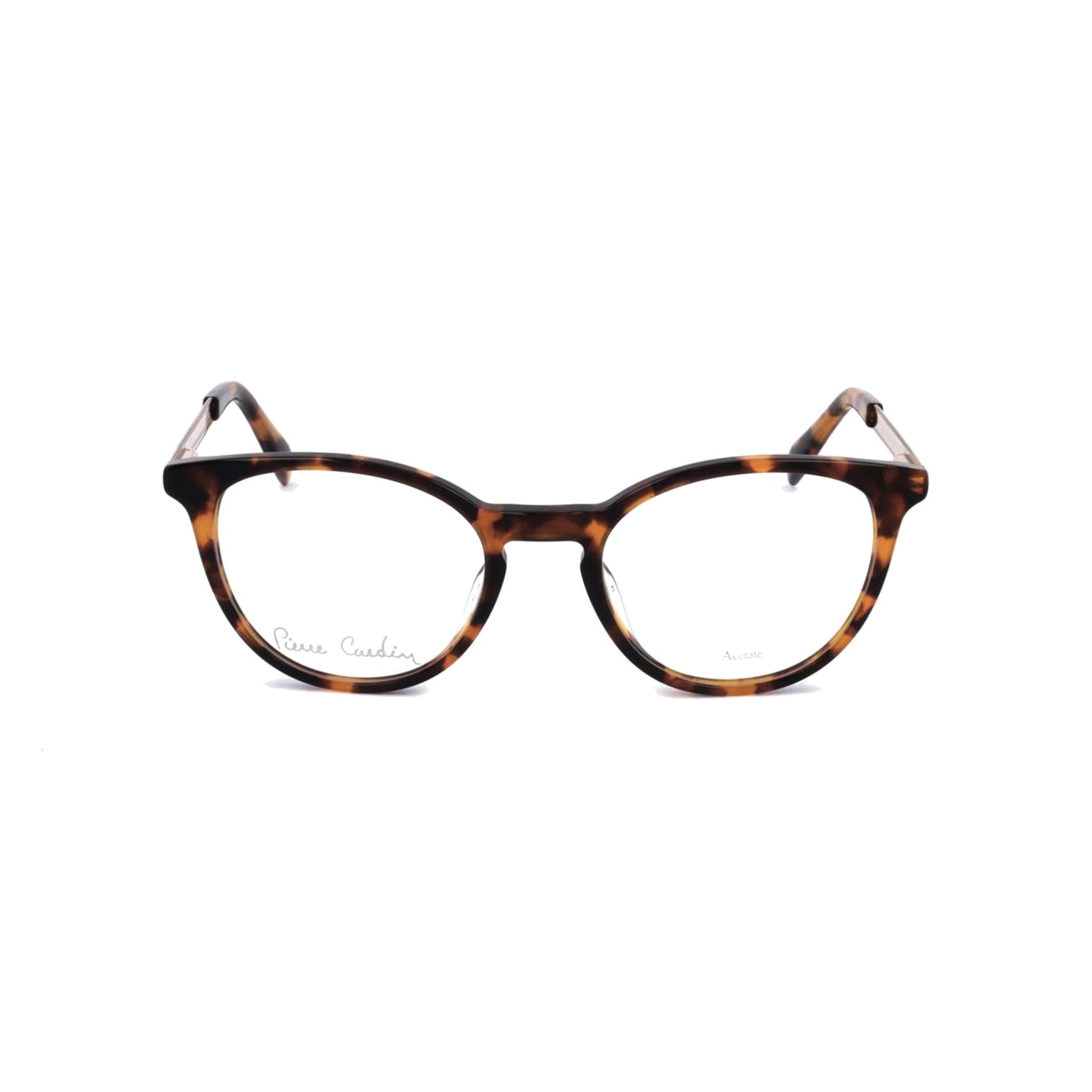 Pierre Cardin P.C. 8489