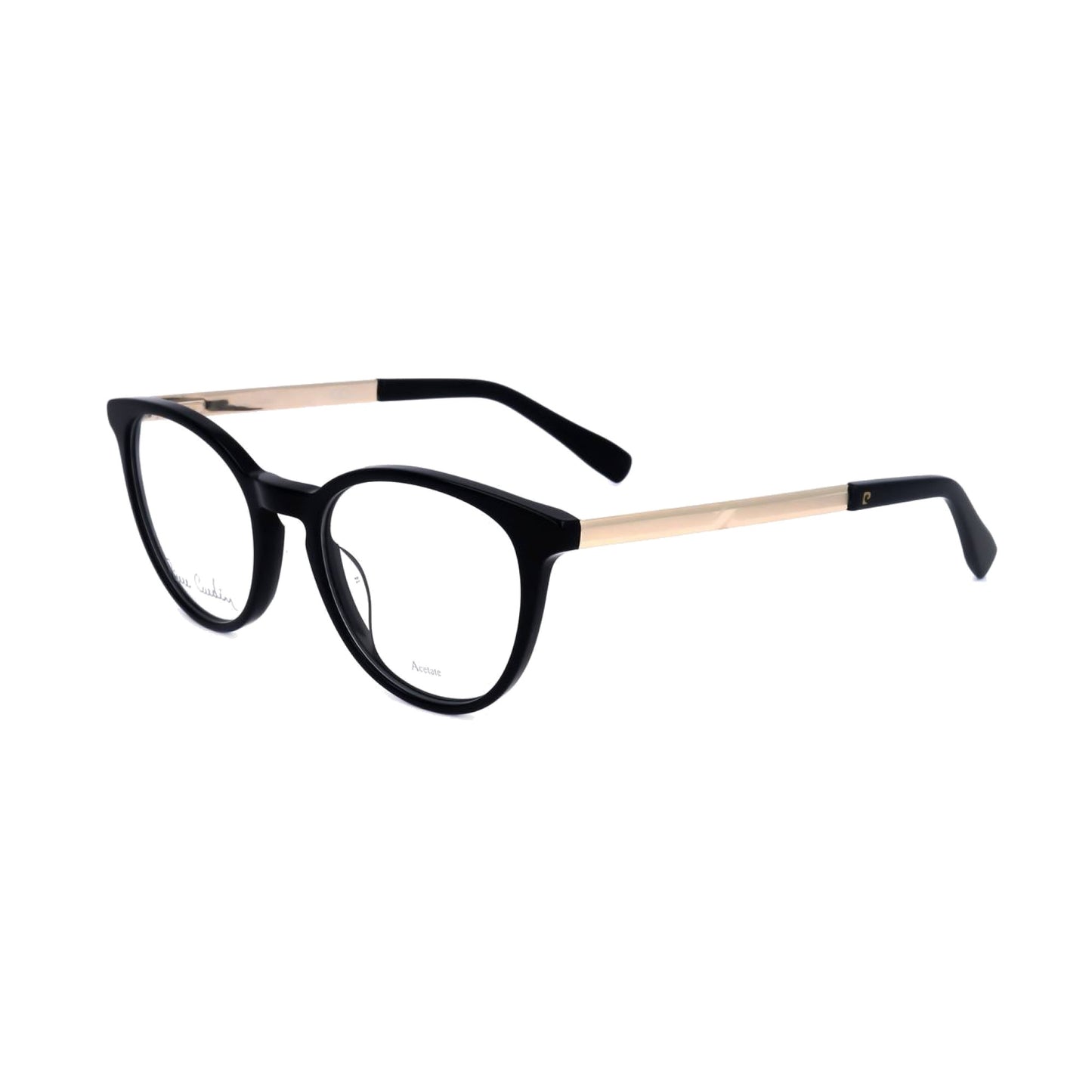 Pierre Cardin P.C. 8489