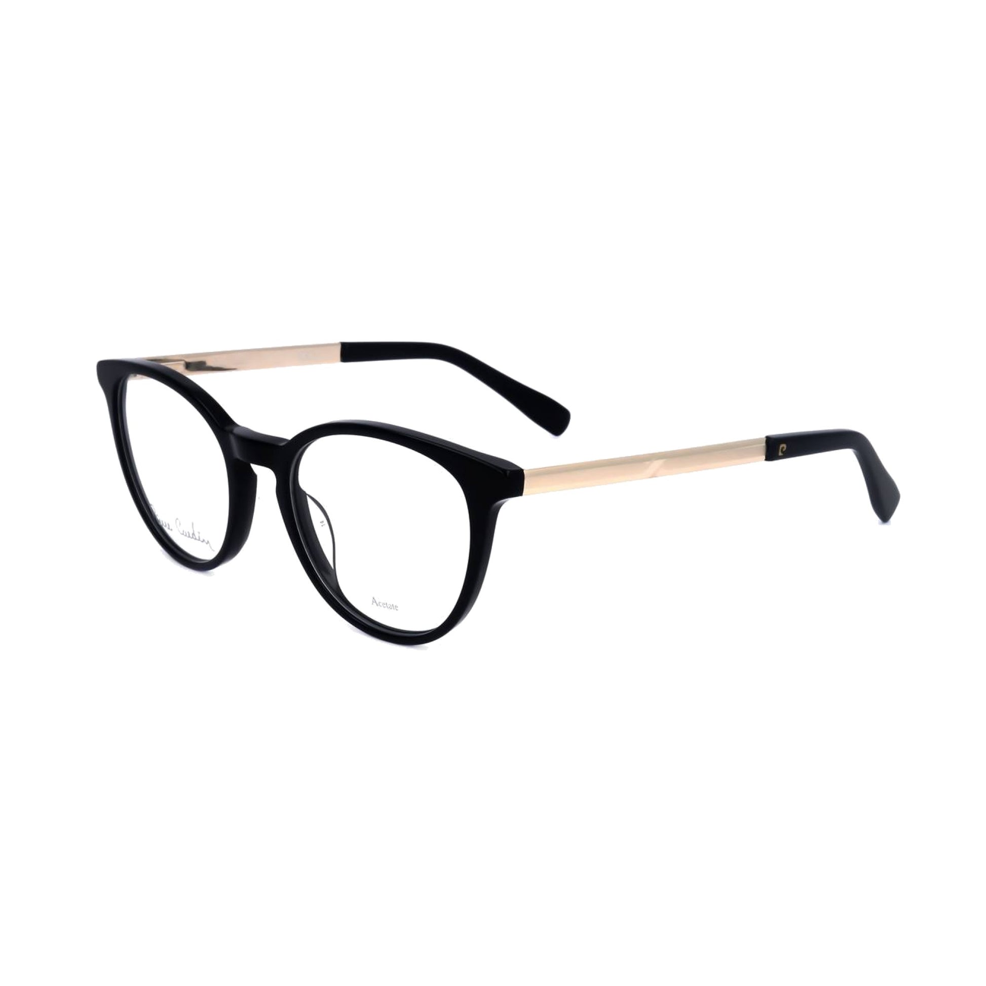 Pierre Cardin P.C. 8489