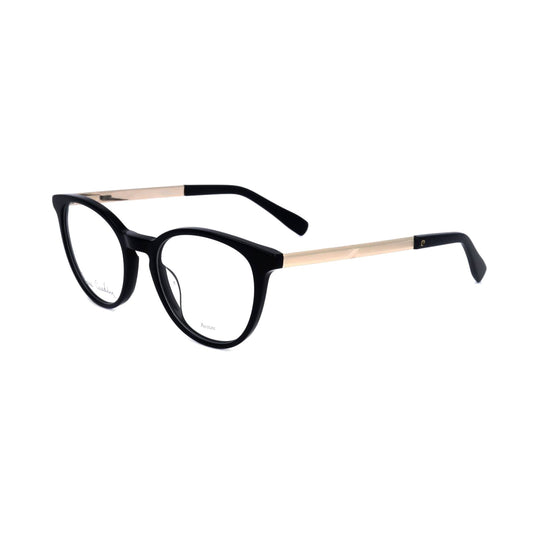 Pierre Cardin P.C. 8489
