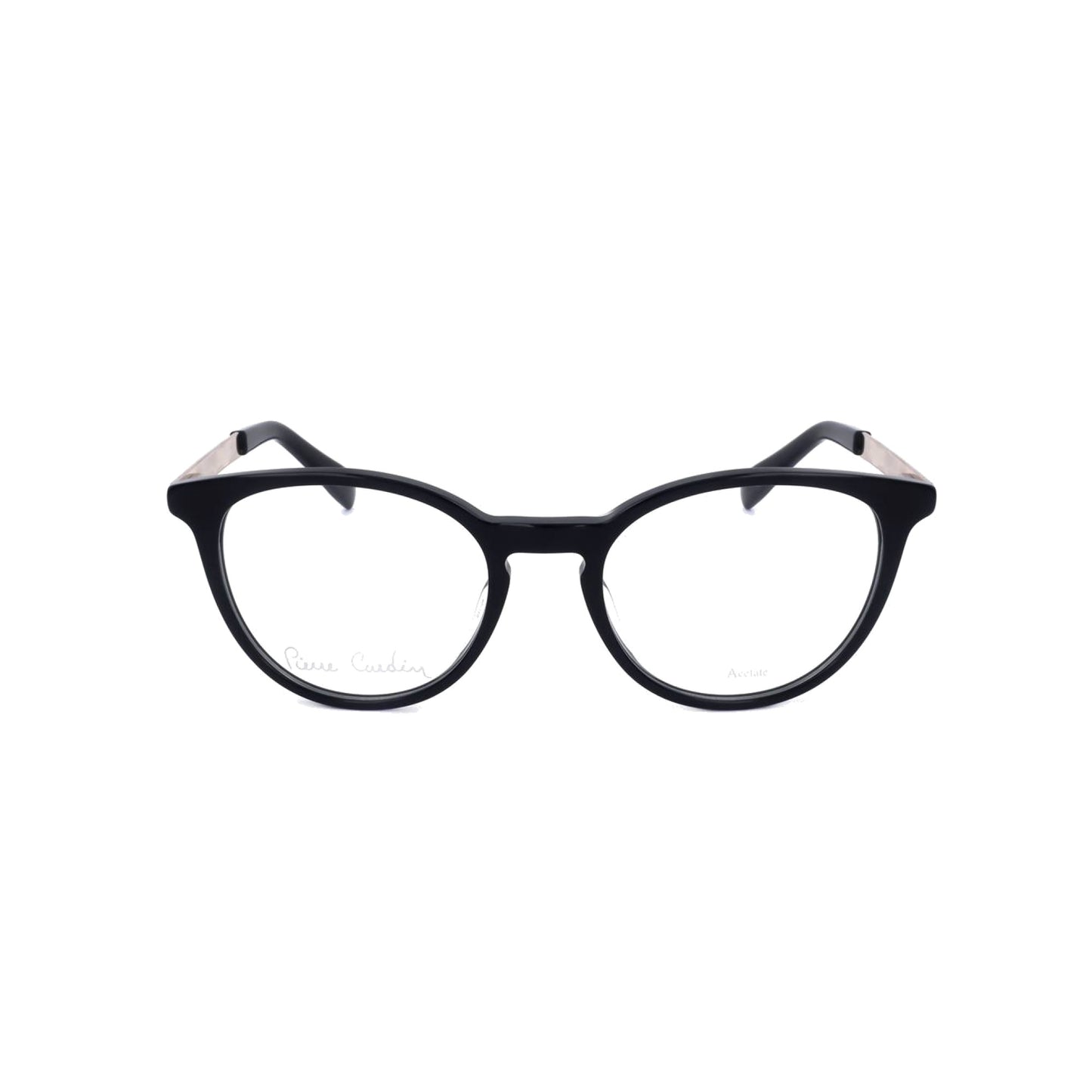 Pierre Cardin P.C. 8489