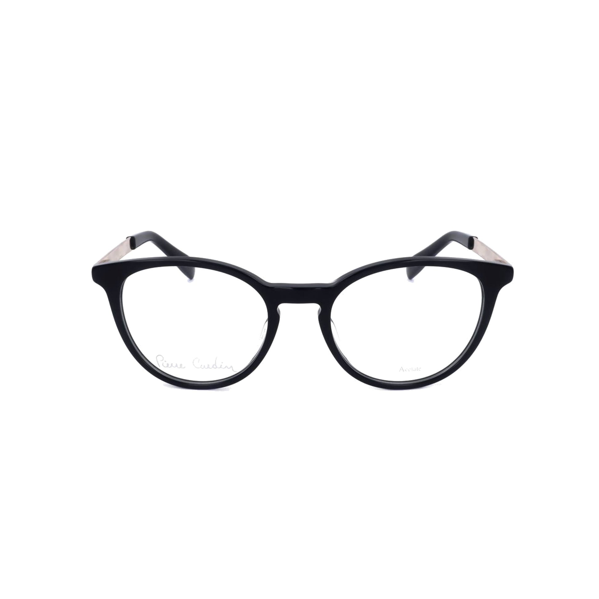 Pierre Cardin P.C. 8489