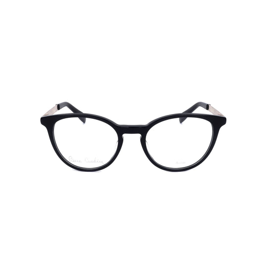 Pierre Cardin P.C. 8489