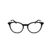 Pierre Cardin P.C. 8489