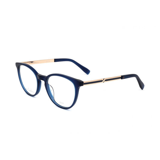 Pierre Cardin P.C. 8489