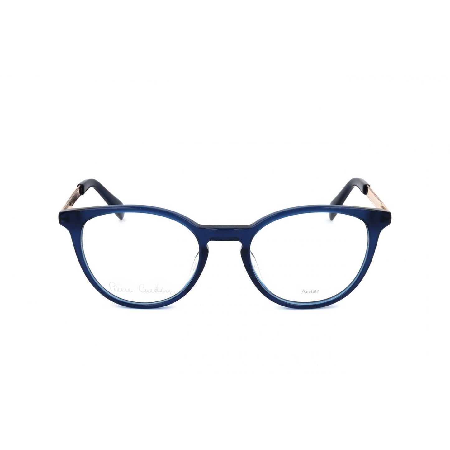 Pierre Cardin P.C. 8489