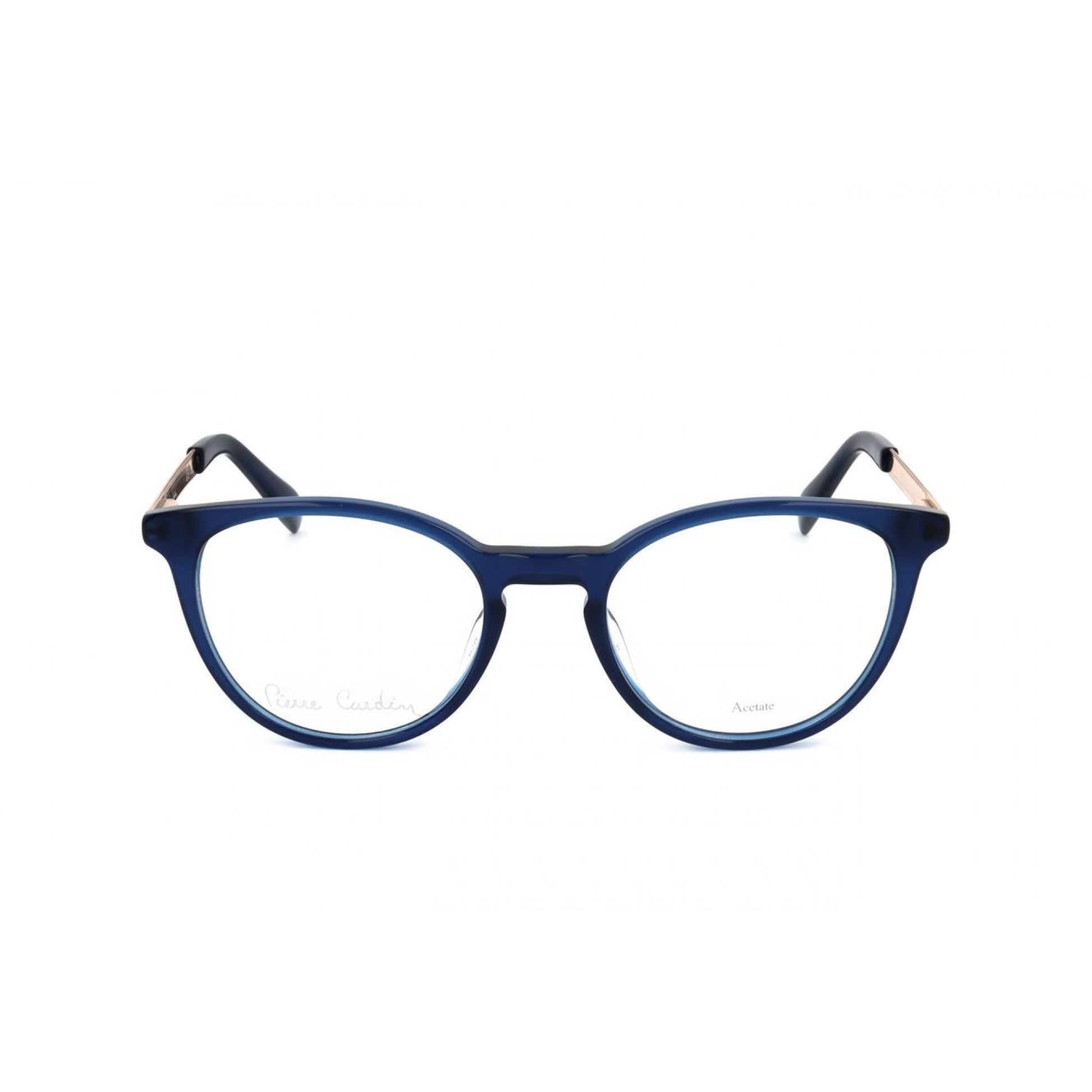Pierre Cardin P.C. 8489