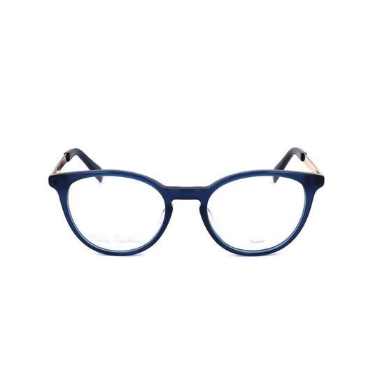 Pierre Cardin P.C. 8489