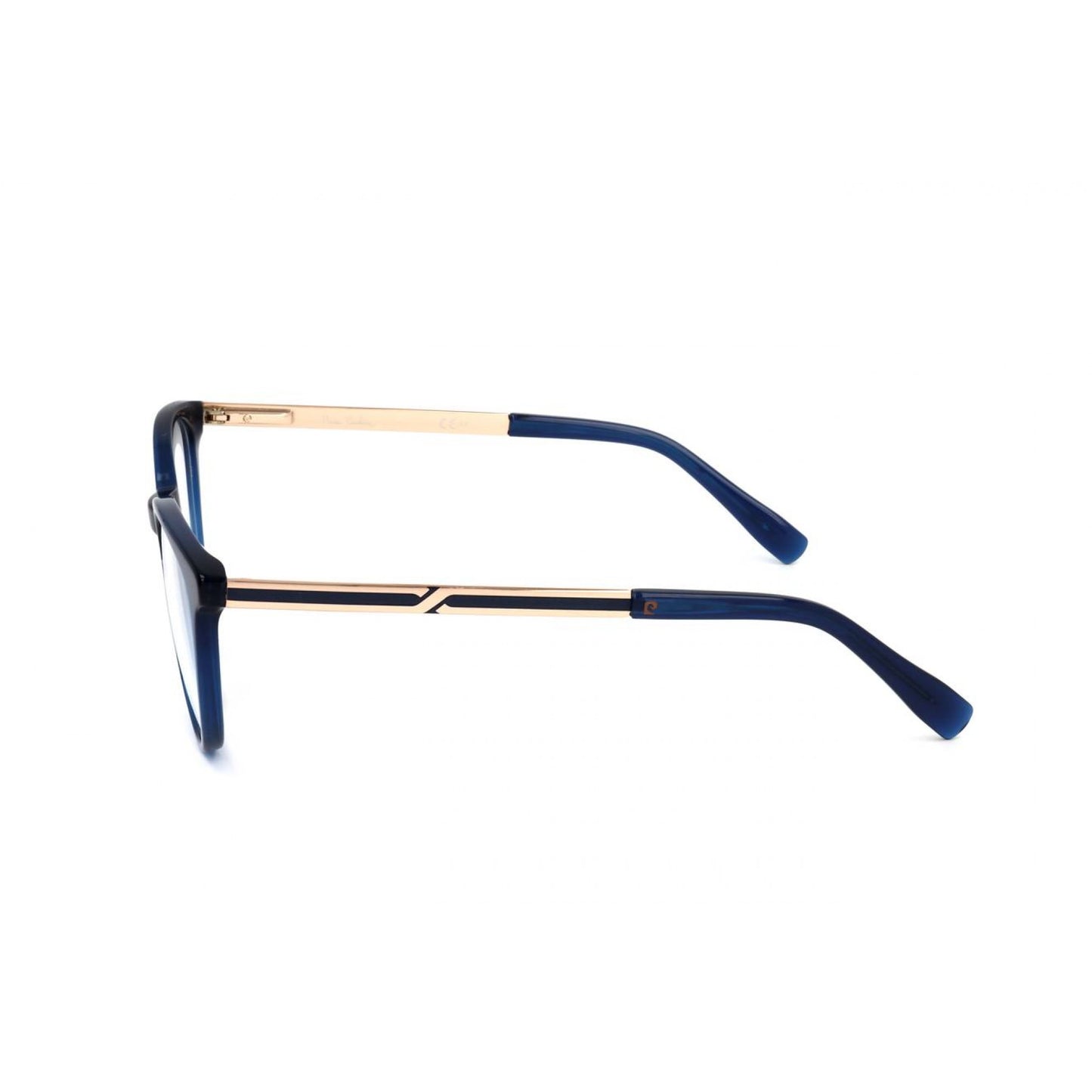 Pierre Cardin P.C. 8489