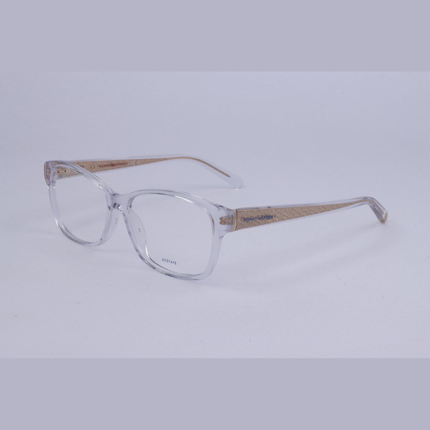 Tommy Hilfiger TH 1779