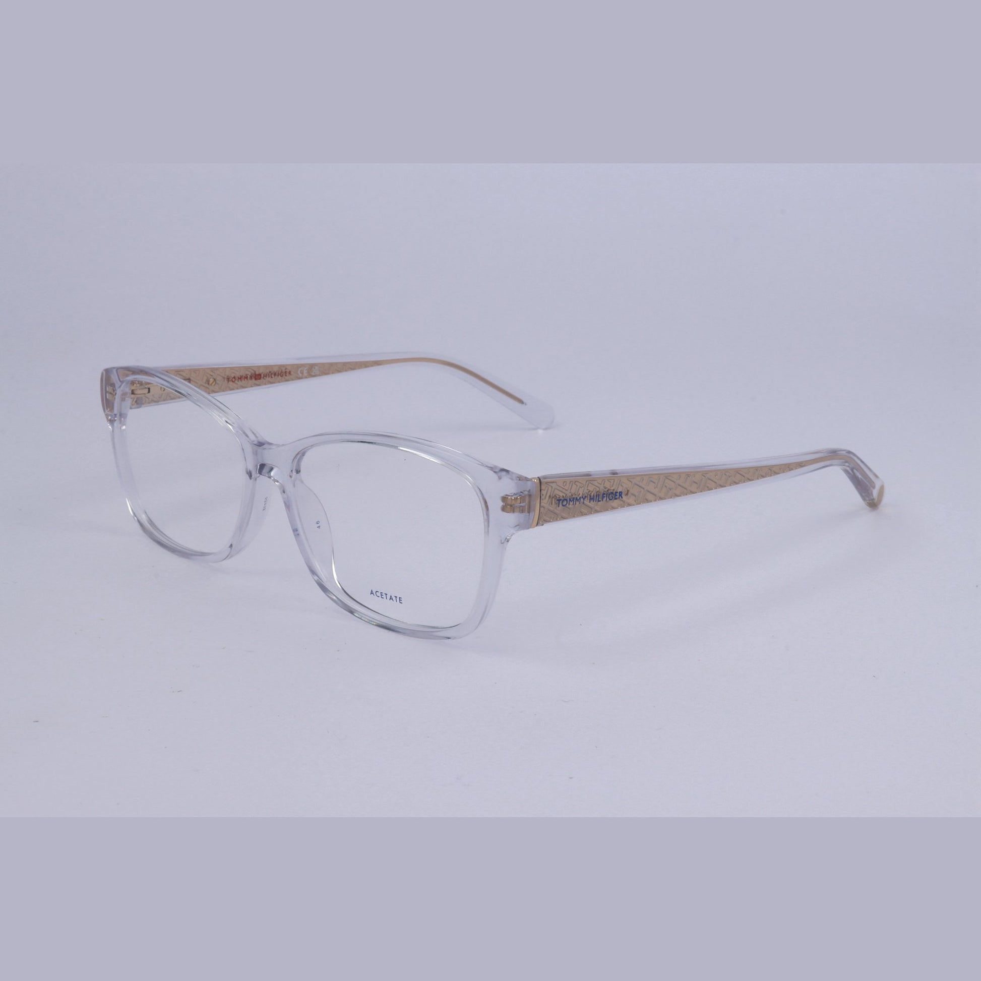 Tommy Hilfiger TH 1779