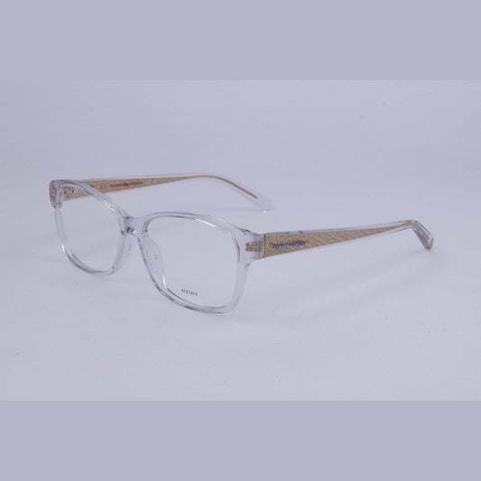 Tommy Hilfiger TH 1779