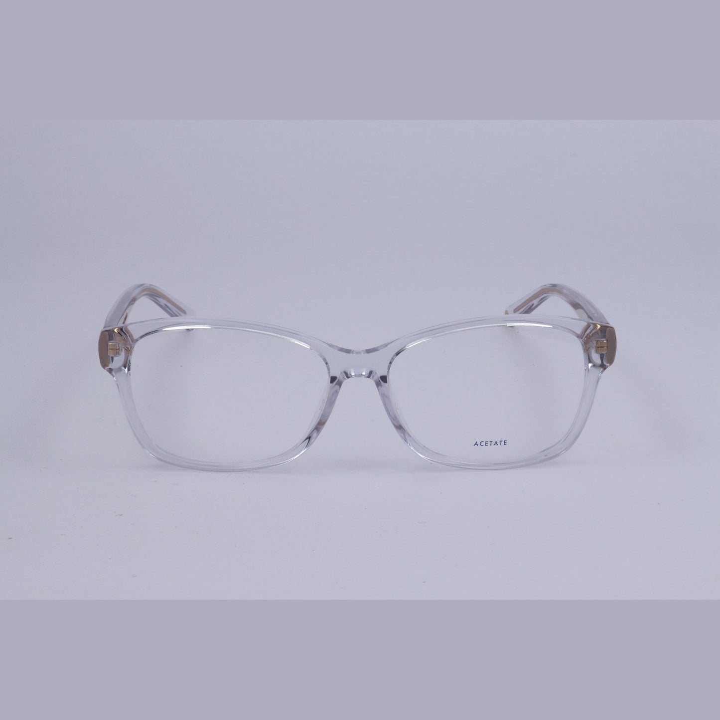 Tommy Hilfiger TH 1779