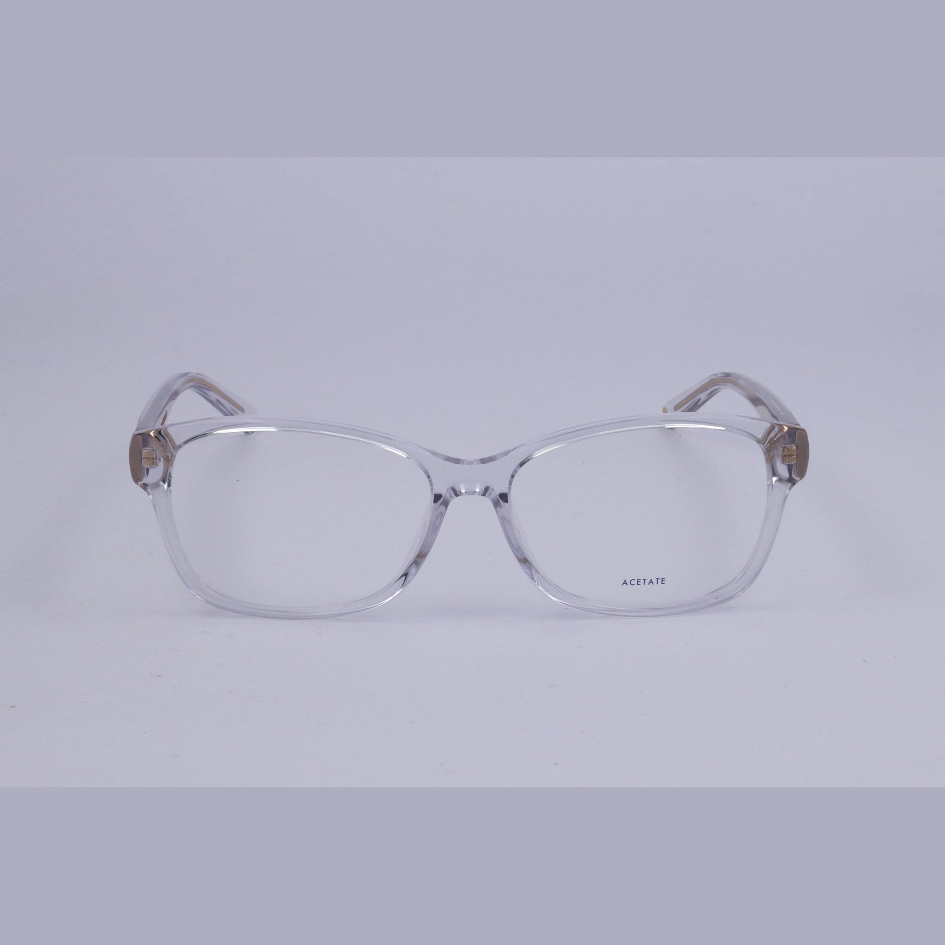 Tommy Hilfiger TH 1779
