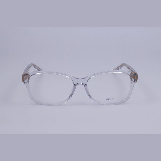 Tommy Hilfiger TH 1779