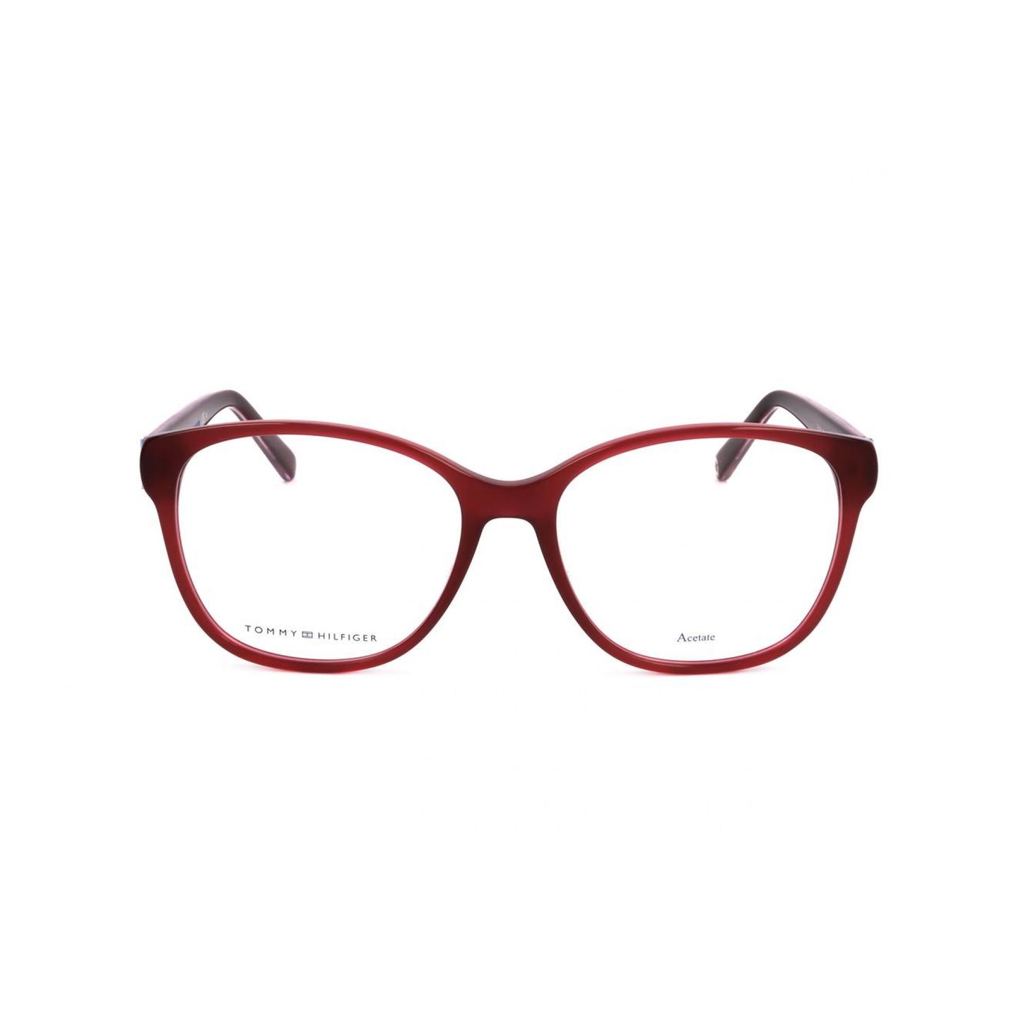 Tommy Hilfiger TH 1780