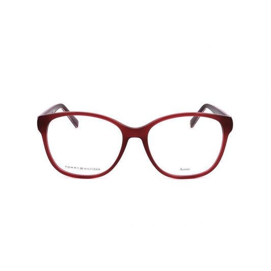 Tommy Hilfiger TH 1780