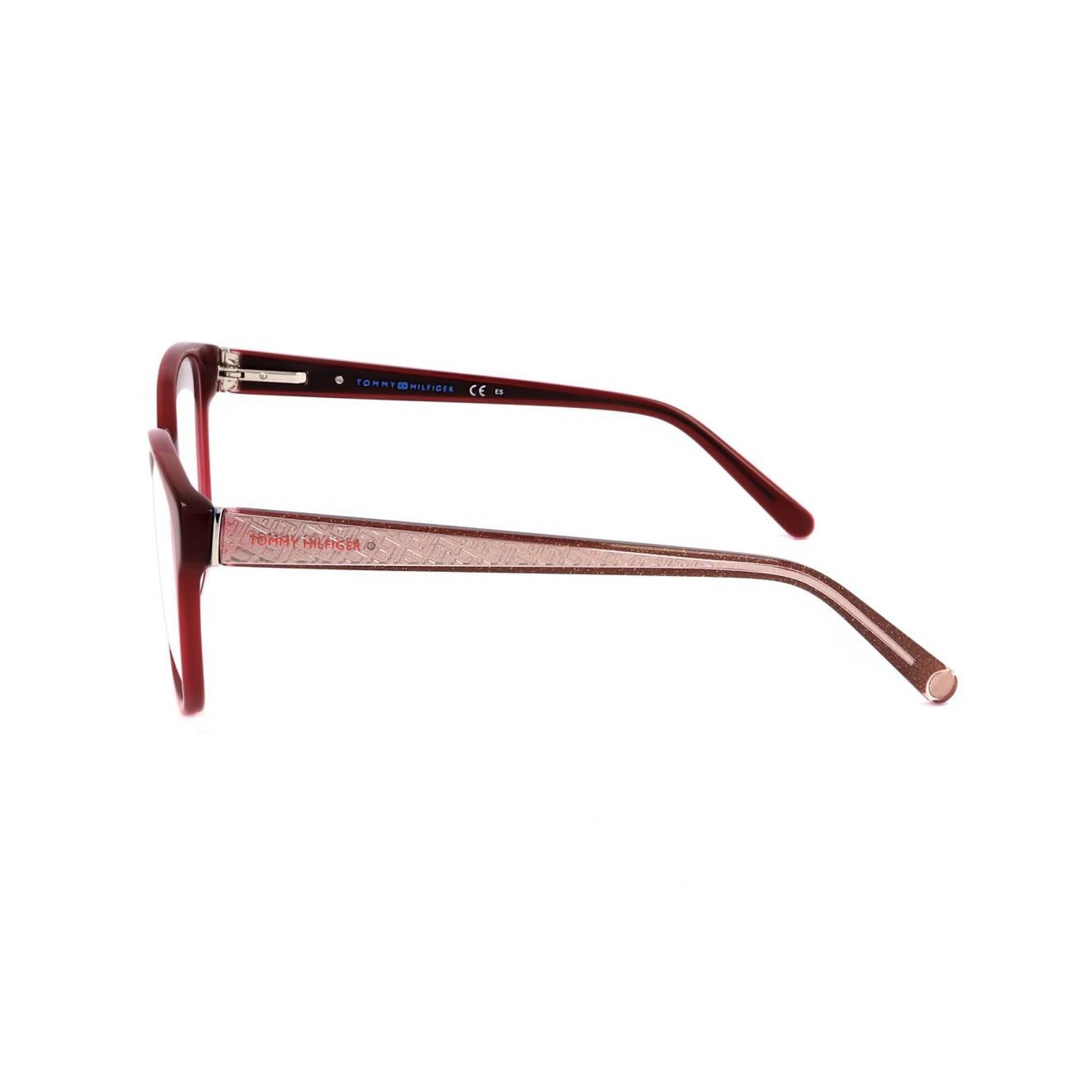 Tommy Hilfiger TH 1780
