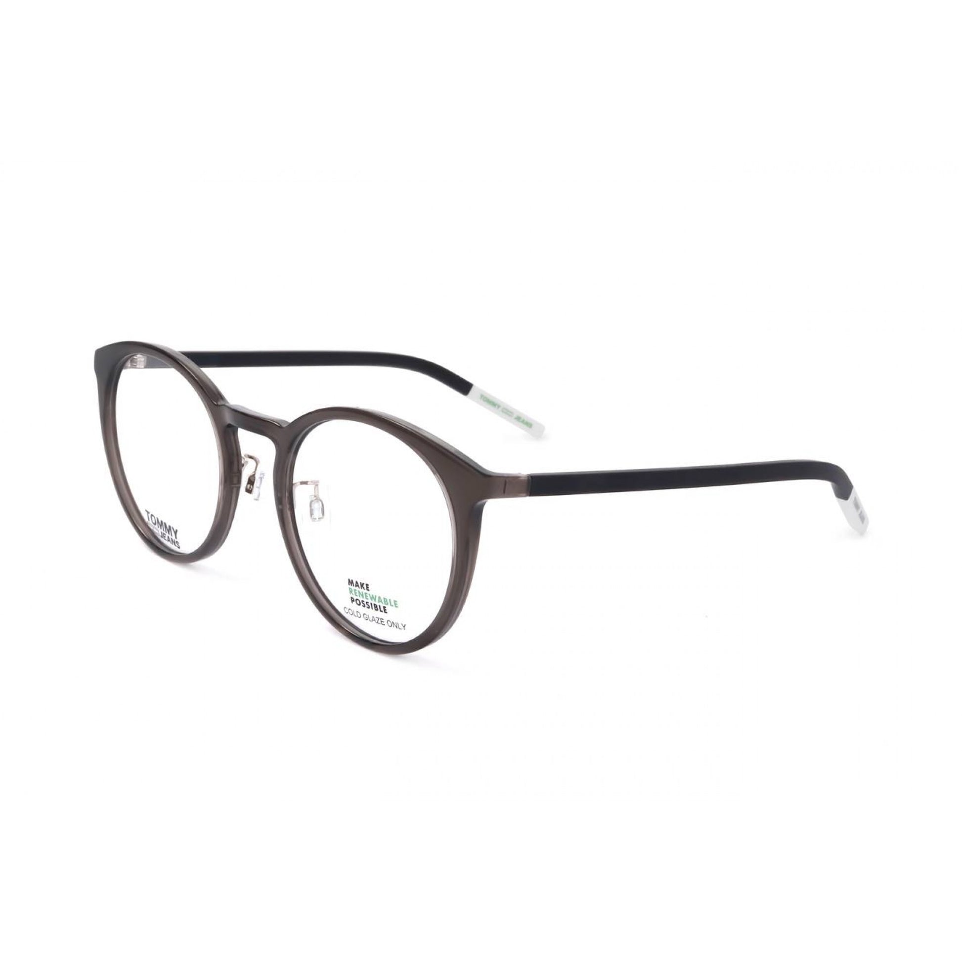 Tommy Hilfiger TJ 0035/F