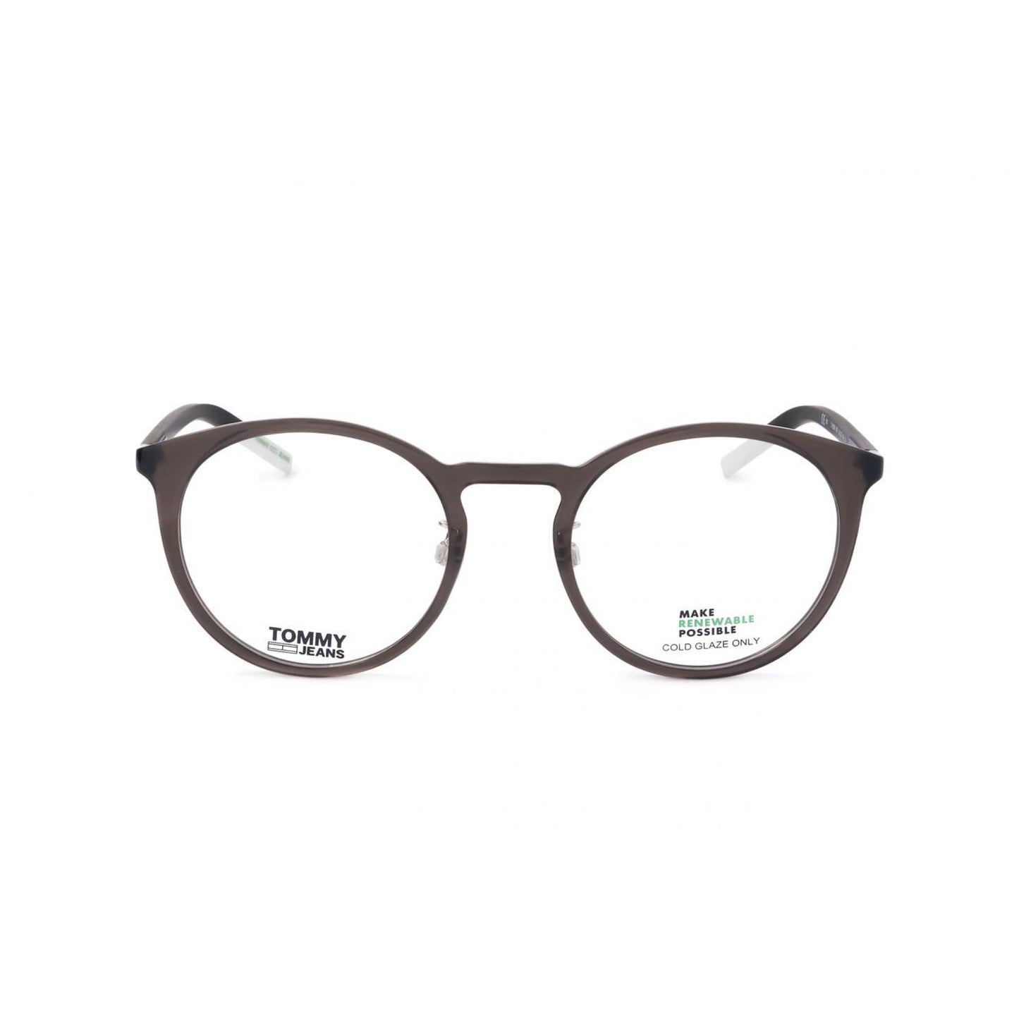 Tommy Hilfiger TJ 0035/F