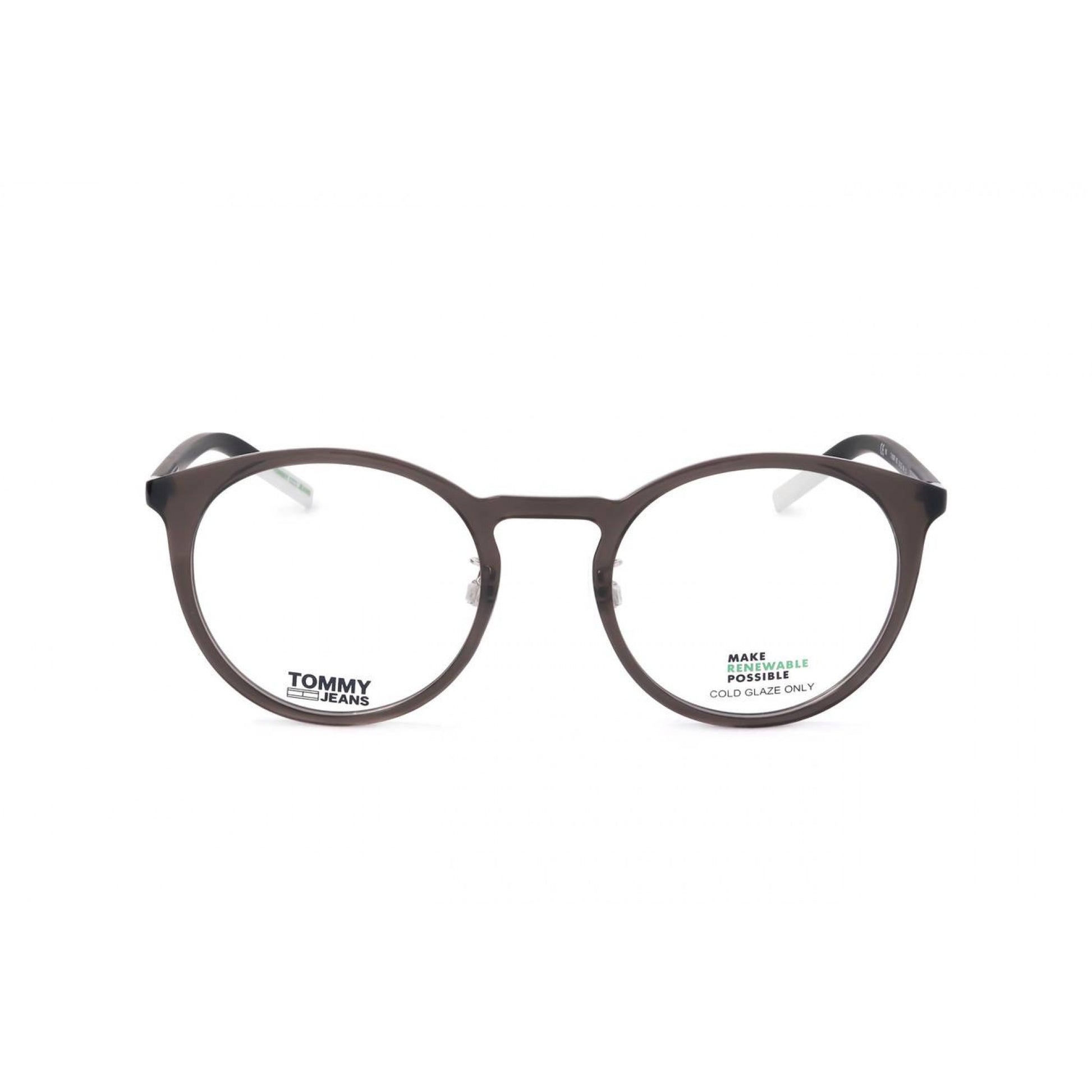 Tommy Hilfiger TJ 0035/F