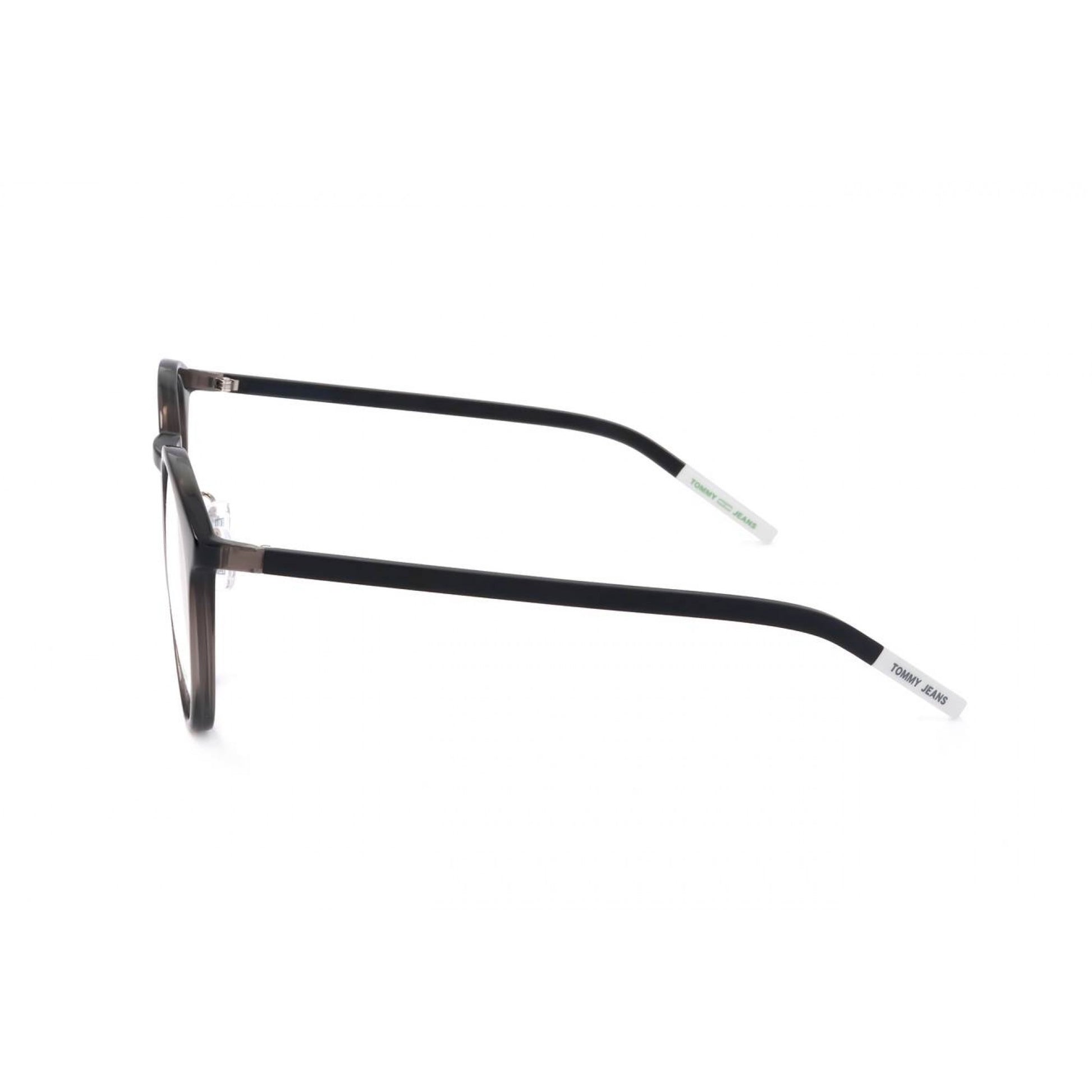 Tommy Hilfiger TJ 0035/F