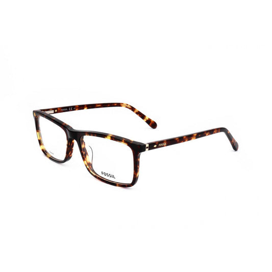 Fossil FOS 7090/G