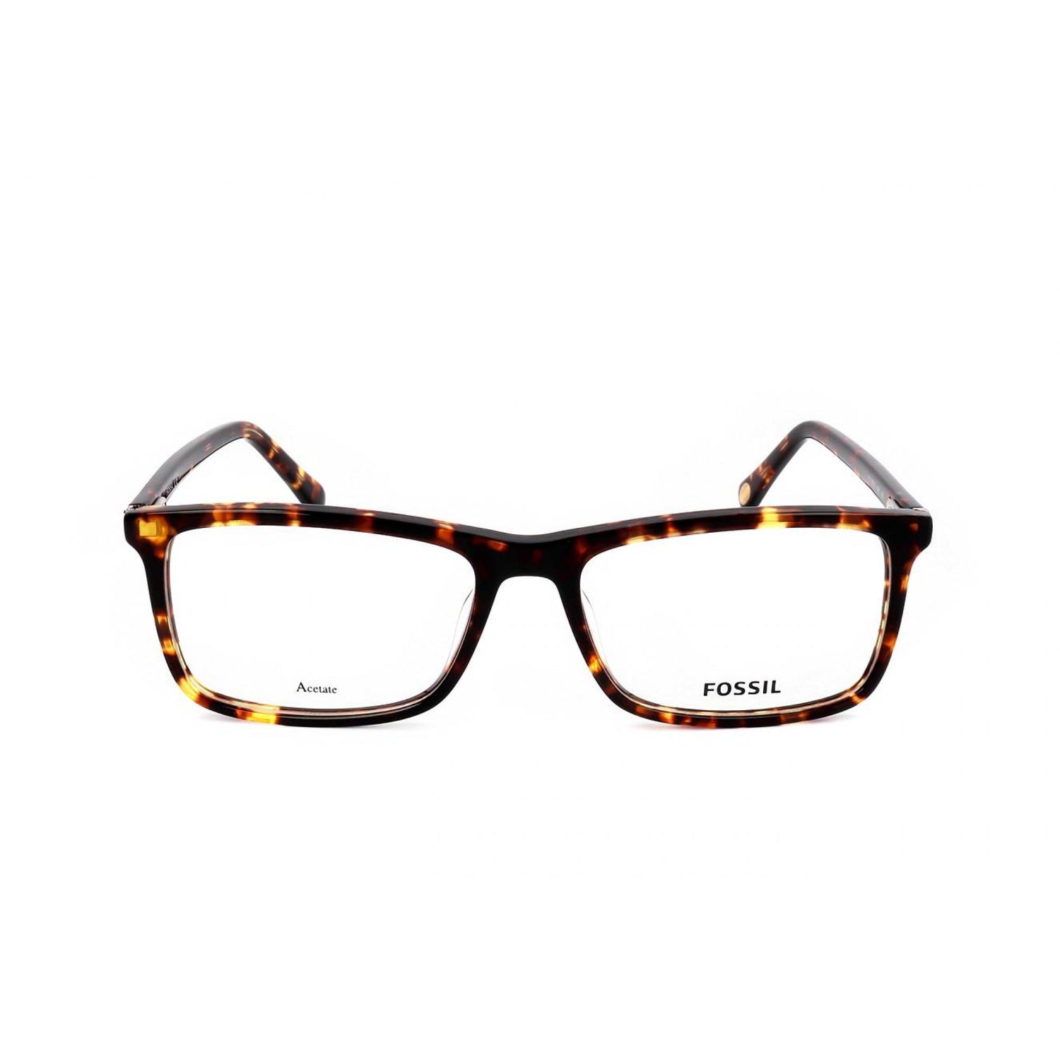 Fossil FOS 7090/G