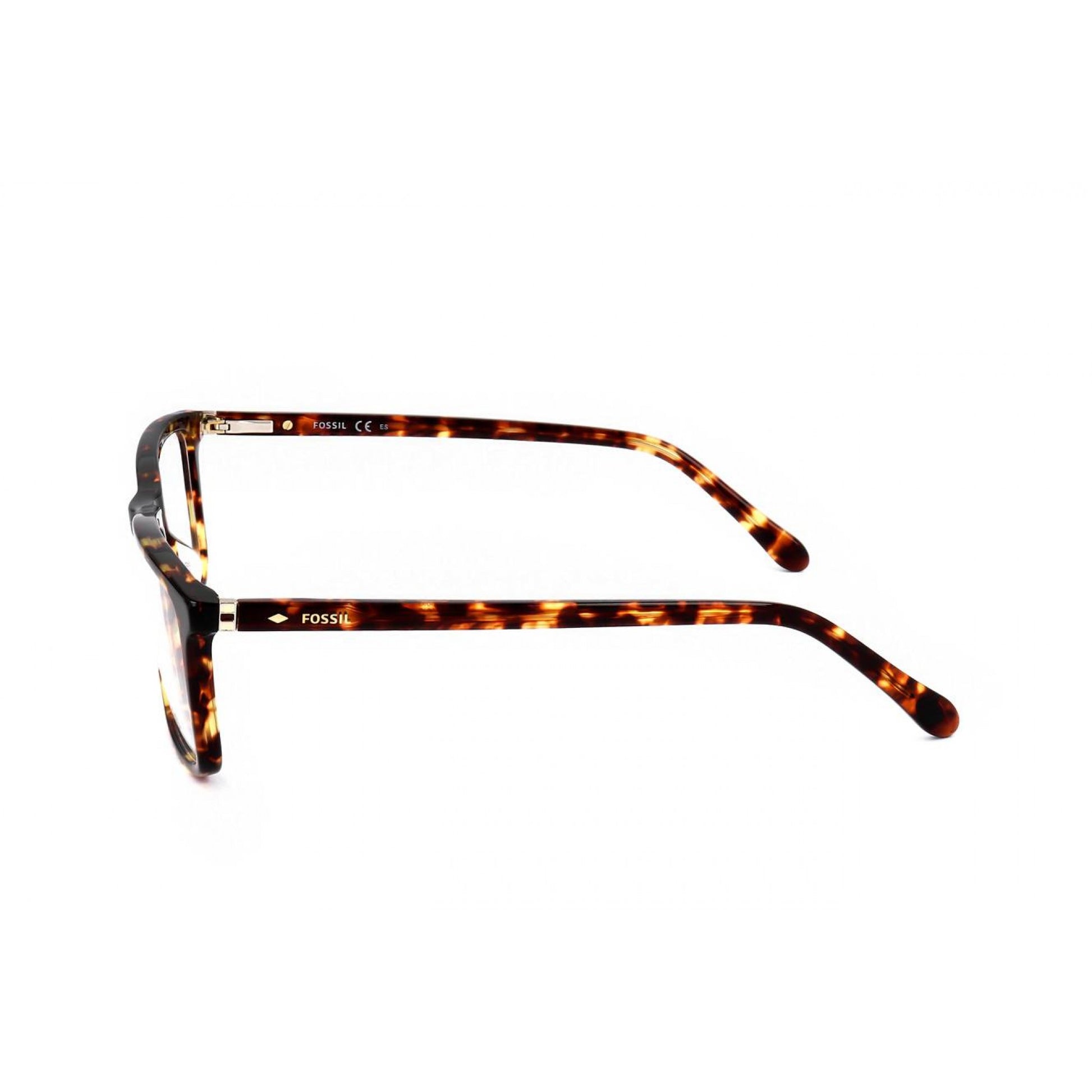 Fossil FOS 7090/G
