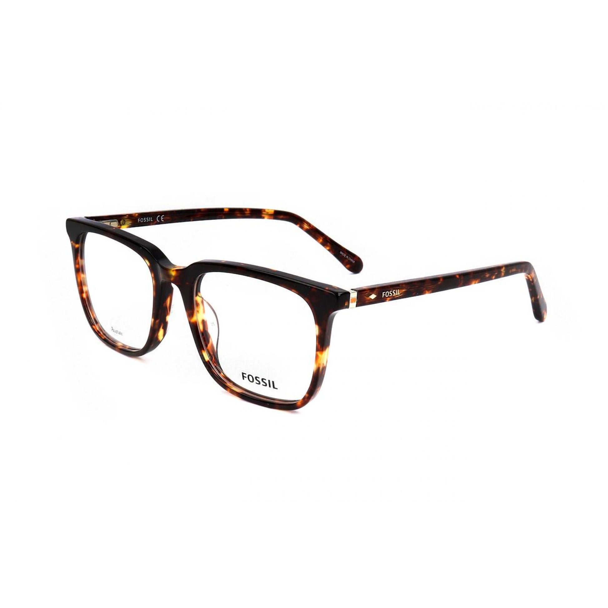 Fossil FOS 7089