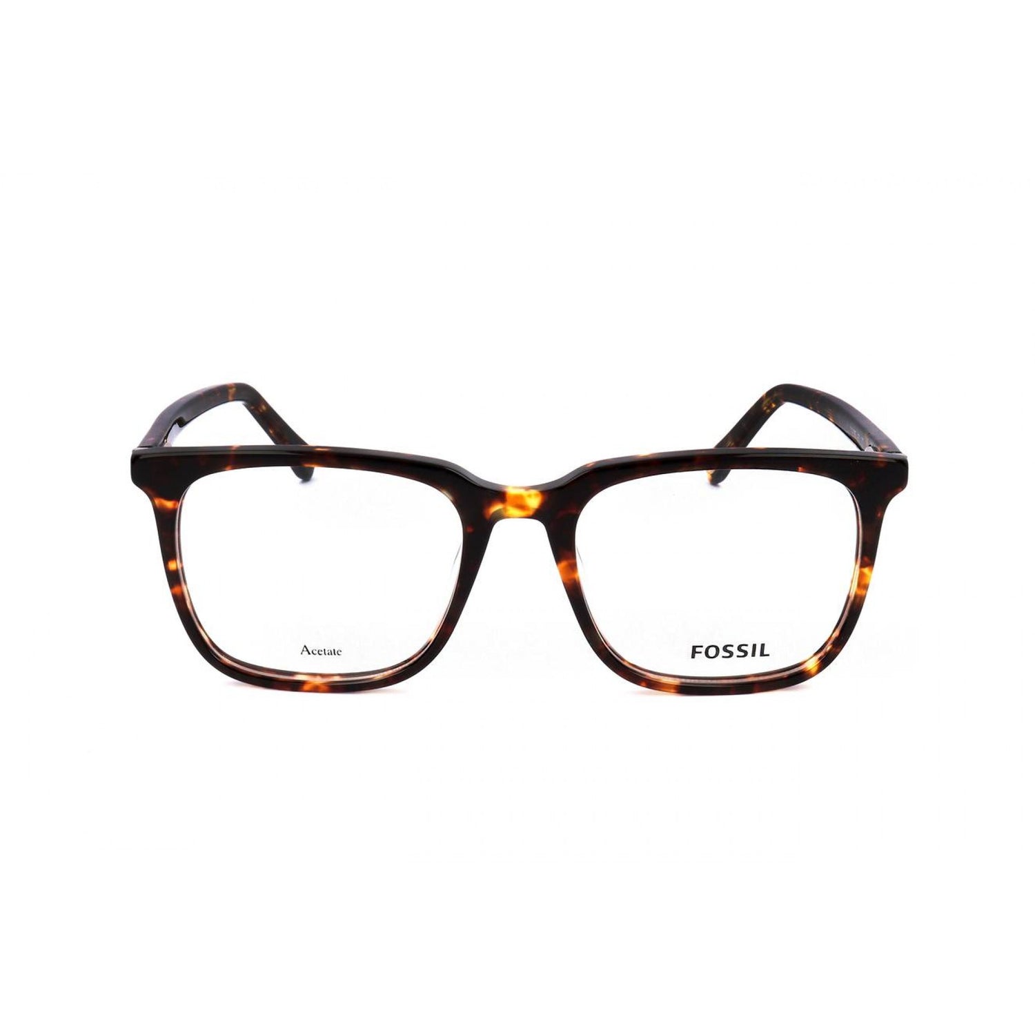 Fossil FOS 7089