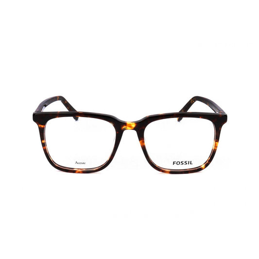 Fossil FOS 7089