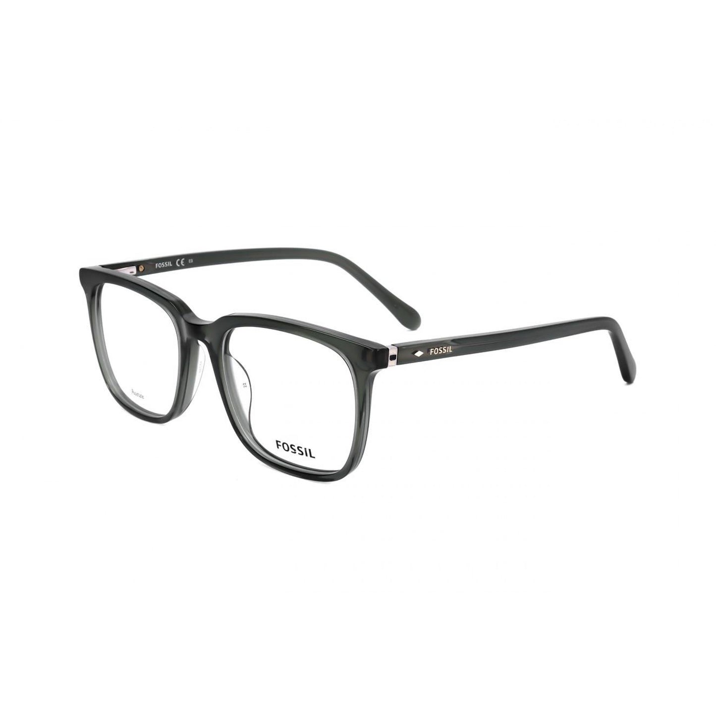 Fossil FOS 7089