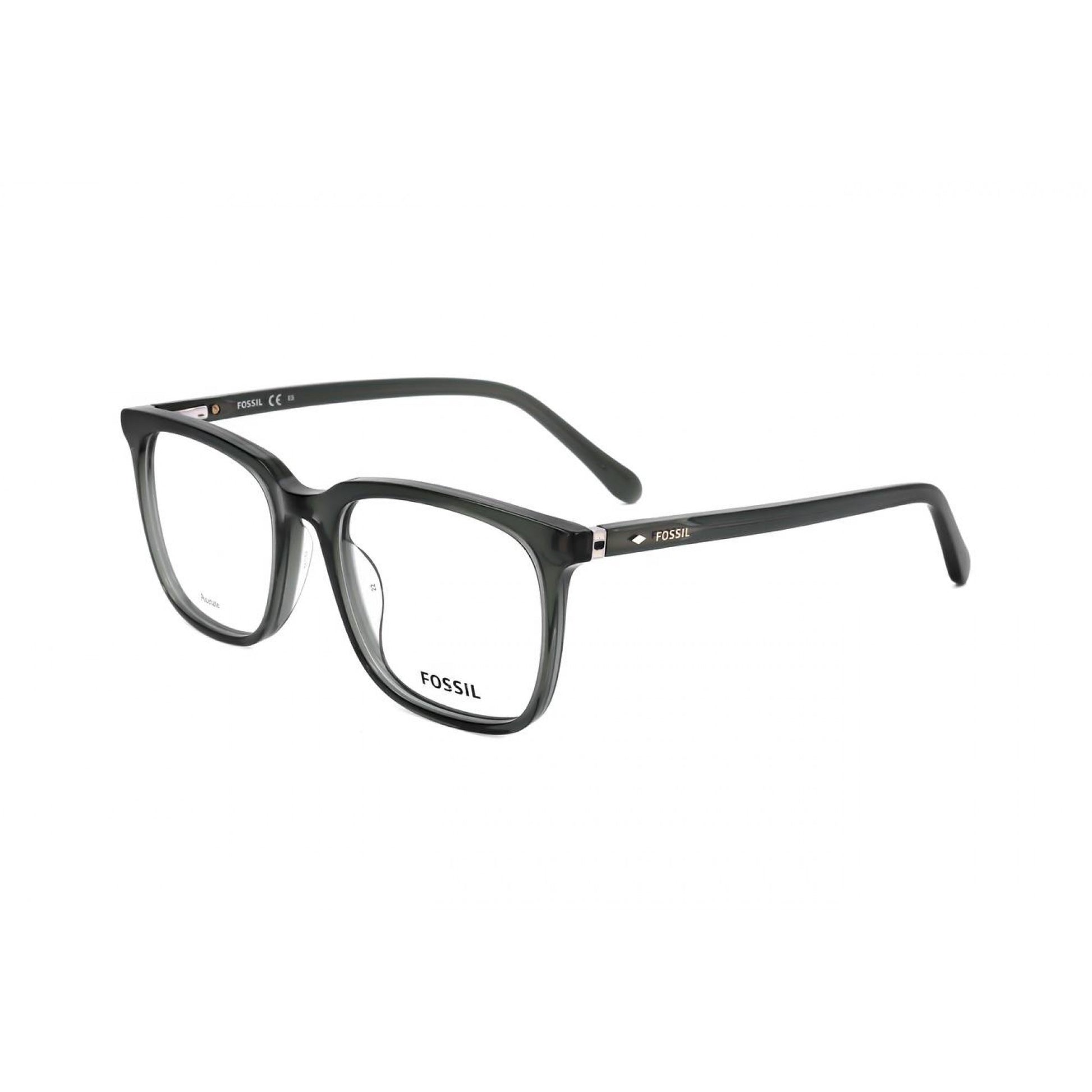 Fossil FOS 7089