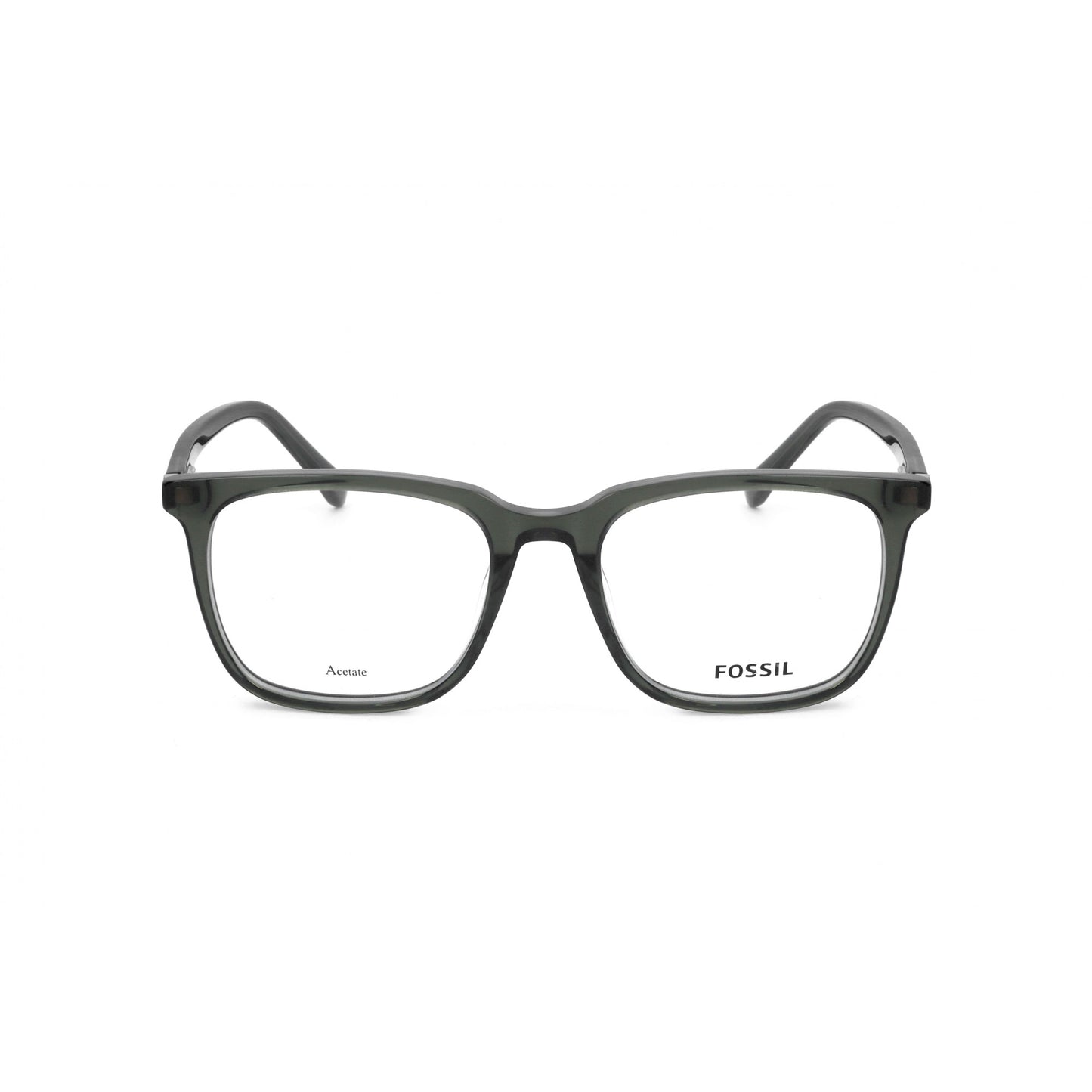 Fossil FOS 7089