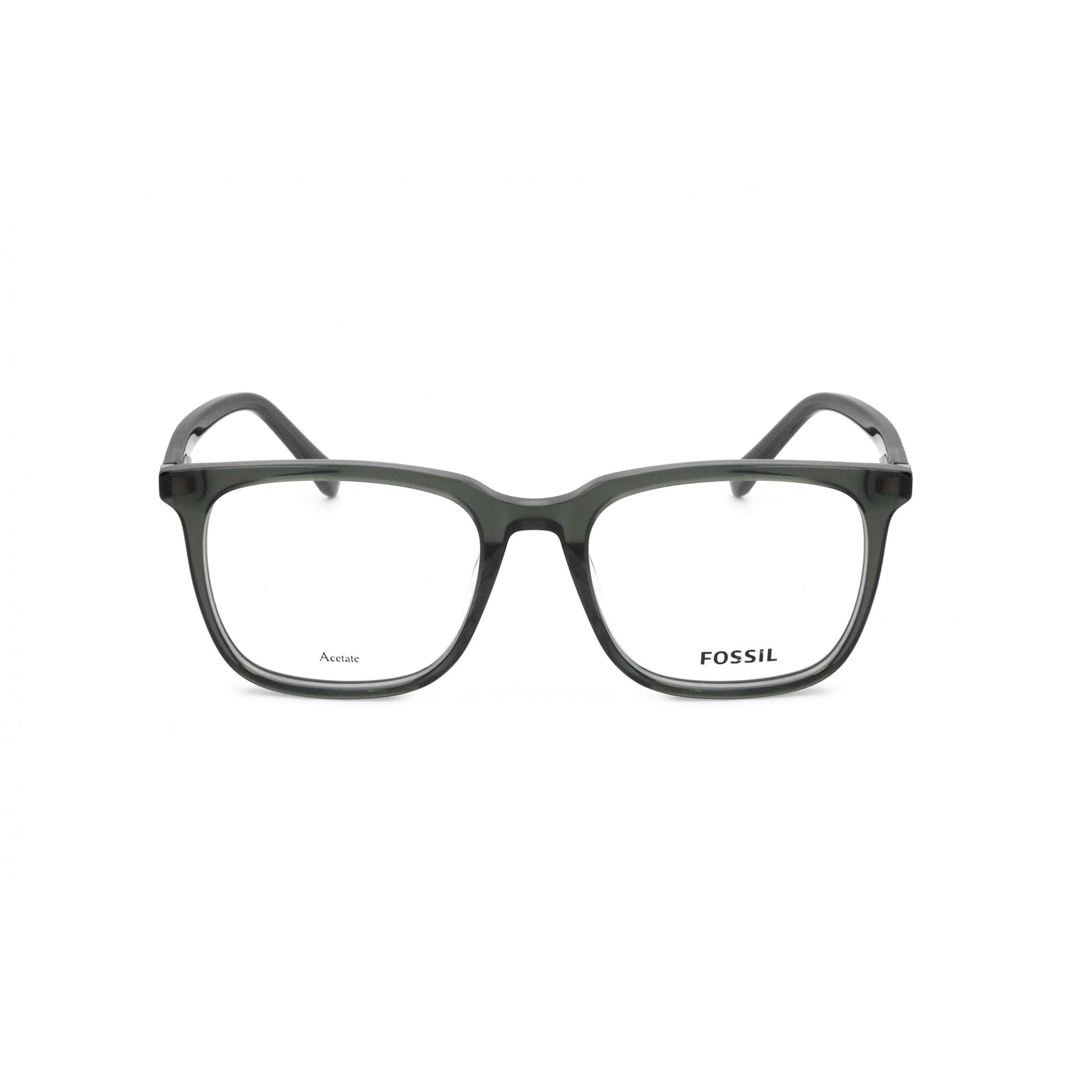 Fossil FOS 7089