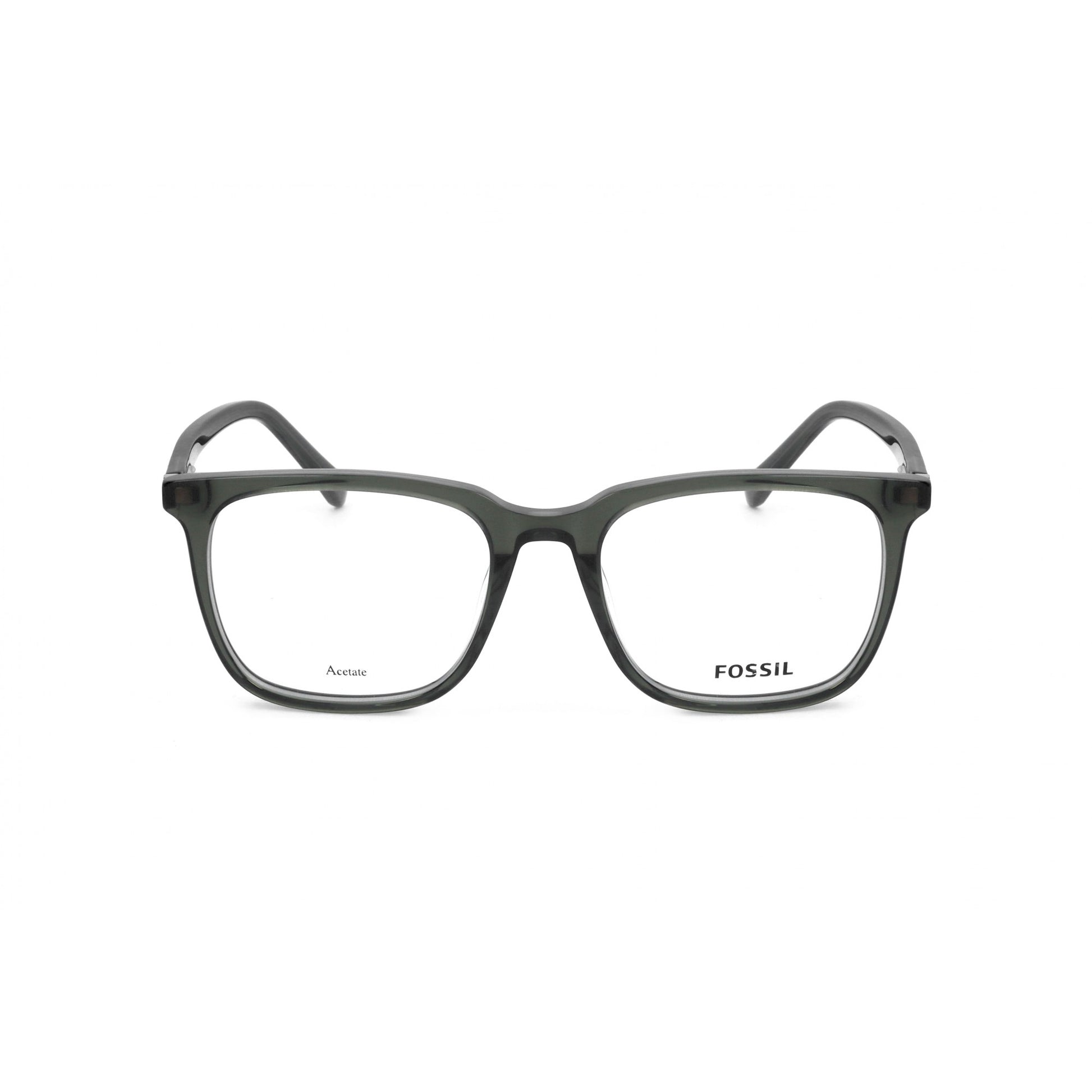 Fossil FOS 7089