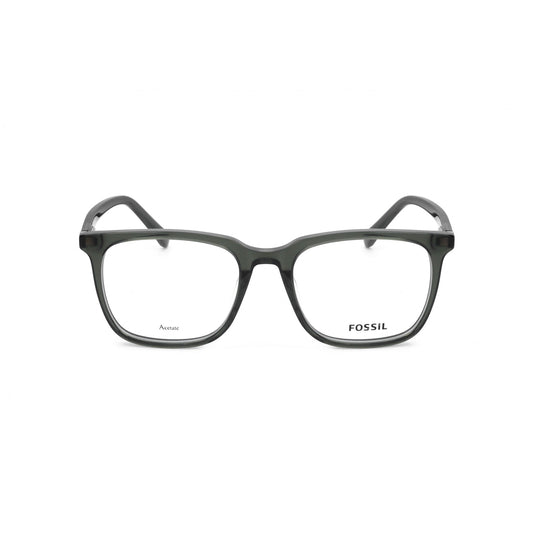 Fossil FOS 7089