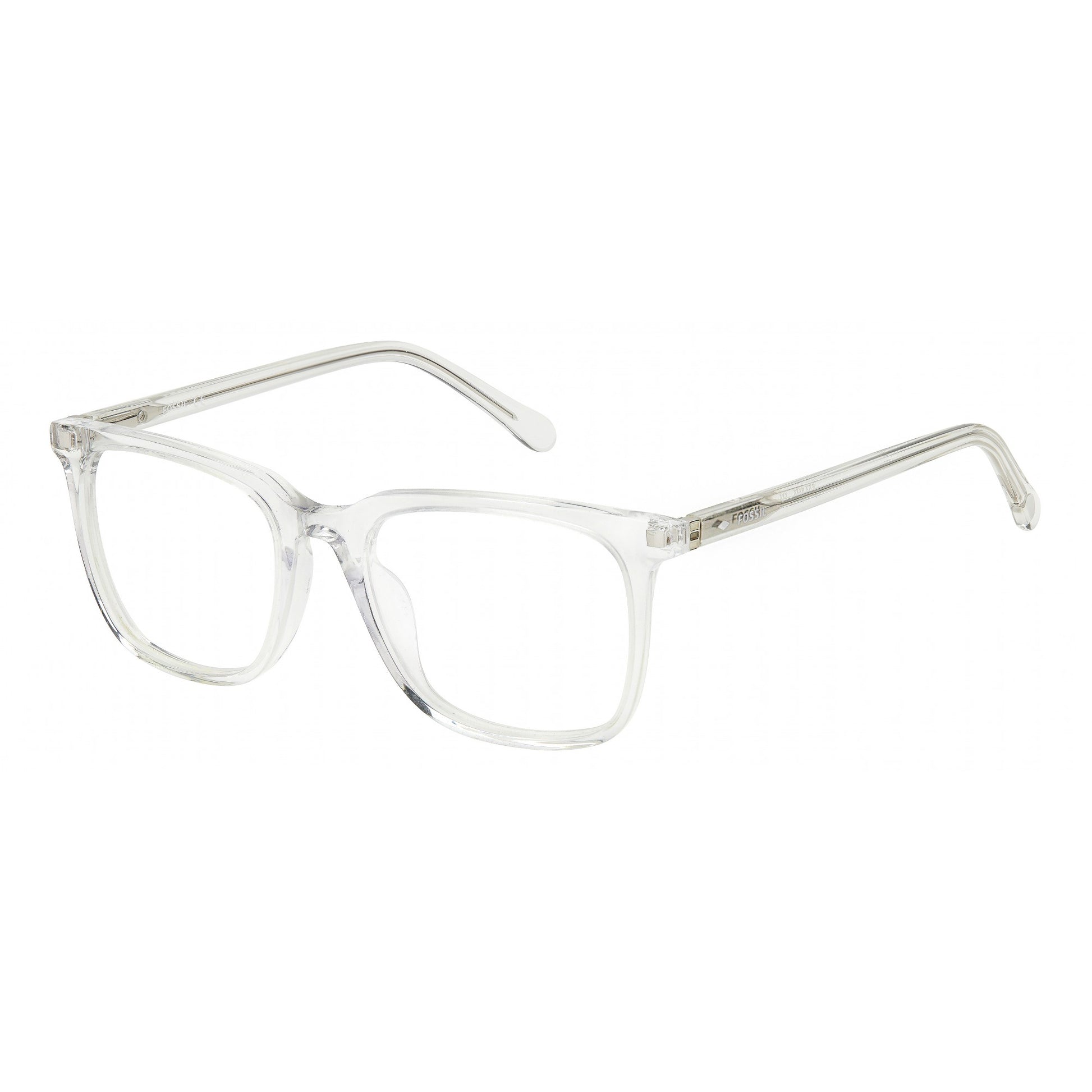 Fossil FOS 7089
