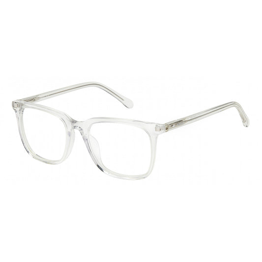 Fossil FOS 7089